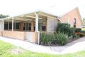 Property photo of 28/22 Collinson Street Tenambit NSW 2323