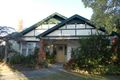 Property photo of 59 Francis Street Bairnsdale VIC 3875