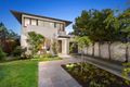 Property photo of 297 New Street Brighton VIC 3186