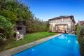 Property photo of 297 New Street Brighton VIC 3186