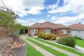 Property photo of 32 Quinlan Parade Manly Vale NSW 2093