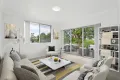 Property photo of 32 Quinlan Parade Manly Vale NSW 2093