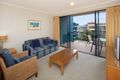 Property photo of 620/102 Alexandra Parade Alexandra Headland QLD 4572