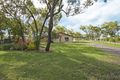 Property photo of 13 Alford Street Deeragun QLD 4818