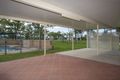 Property photo of 13 Alford Street Deeragun QLD 4818