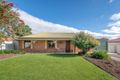 Property photo of 10/4A Victoria Road Mount Barker SA 5251