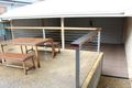 Property photo of 22 Newton Long Court Clare SA 5453