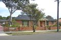 Property photo of 57-59 Chuter Avenue Ramsgate Beach NSW 2217