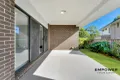 Property photo of 37 Jacka Street Airds NSW 2560
