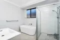 Property photo of 37 Jacka Street Airds NSW 2560