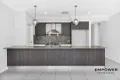 Property photo of 37 Jacka Street Airds NSW 2560