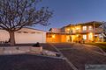 Property photo of 8 Eucalypt Close Singleton WA 6175