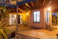 Property photo of 8 Eucalypt Close Singleton WA 6175