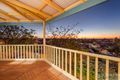 Property photo of 8 Eucalypt Close Singleton WA 6175