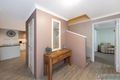 Property photo of 8 Eucalypt Close Singleton WA 6175