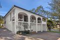 Property photo of 38 Lakeview Parade Warriewood NSW 2102