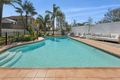 Property photo of 38 Lakeview Parade Warriewood NSW 2102
