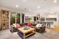 Property photo of 297 New Street Brighton VIC 3186