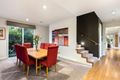Property photo of 297 New Street Brighton VIC 3186