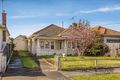 Property photo of 35 Maryston Street Yarraville VIC 3013