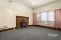 Property photo of 35 Maryston Street Yarraville VIC 3013