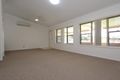 Property photo of 28/22 Collinson Street Tenambit NSW 2323