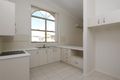 Property photo of 28/22 Collinson Street Tenambit NSW 2323