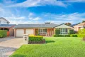 Property photo of 6 Ploughman Crescent Werrington Downs NSW 2747