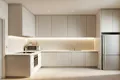 Property photo of 165 Milton Street Ashbury NSW 2193