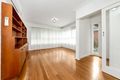 Property photo of 3/16 Garden Avenue Glen Huntly VIC 3163