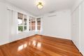 Property photo of 3/16 Garden Avenue Glen Huntly VIC 3163