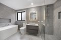 Property photo of 38 Parkwood Street Plumpton NSW 2761