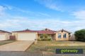 Property photo of 43 Gundaring Turn Canning Vale WA 6155