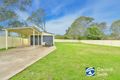 Property photo of 32 Kader Street Bargo NSW 2574