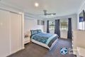 Property photo of 32 Kader Street Bargo NSW 2574