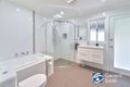 Property photo of 32 Kader Street Bargo NSW 2574