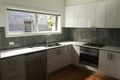 Property photo of 1/21 Watt Avenue Oak Park VIC 3046