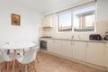 Property photo of 3/13 Melbourne Street Murrumbeena VIC 3163