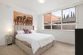 Property photo of 3/13 Melbourne Street Murrumbeena VIC 3163