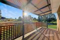 Property photo of 17 Corbetts Road Riana TAS 7316