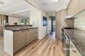 Property photo of 17 Corbetts Road Riana TAS 7316