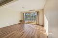 Property photo of 17 Corbetts Road Riana TAS 7316