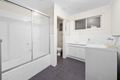 Property photo of 2/11 Burns Avenue Clayton South VIC 3169