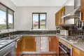 Property photo of 3 Lancaster Avenue Redcliffe QLD 4020