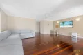 Property photo of 8 Galatea Street Point Vernon QLD 4655