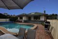 Property photo of 25 Barossa Avenue Gawler East SA 5118