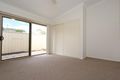 Property photo of 28/22 Collinson Street Tenambit NSW 2323