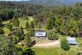 Property photo of 178 Bibaringa Road Nymboida NSW 2460