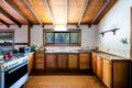 Property photo of 178 Bibaringa Road Nymboida NSW 2460