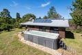 Property photo of 178 Bibaringa Road Nymboida NSW 2460